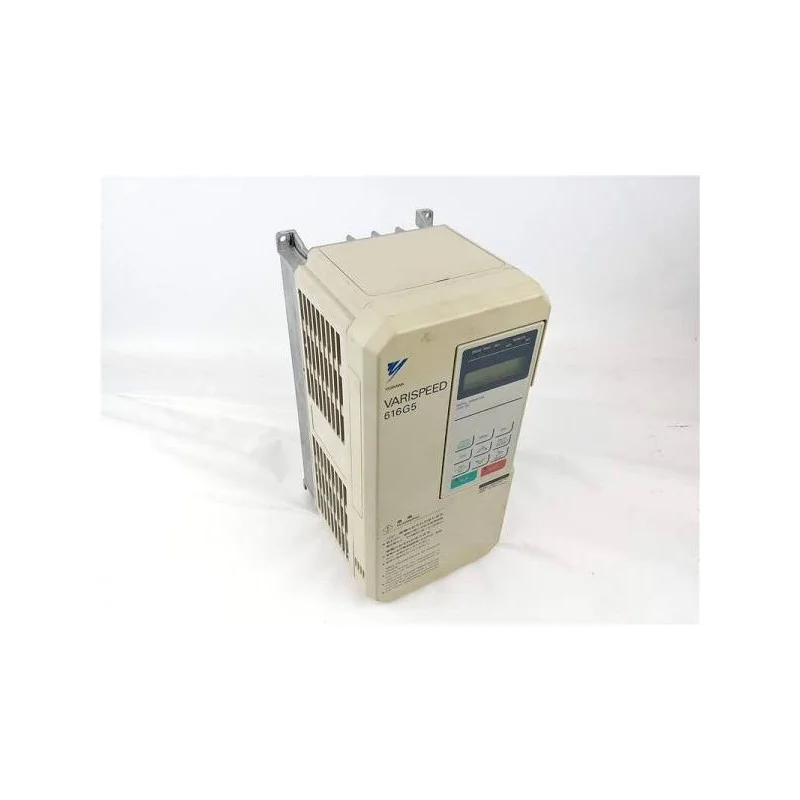 Yaskawa CIMR-G5A21P5